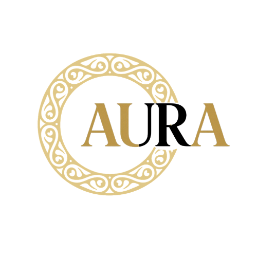 Aura
